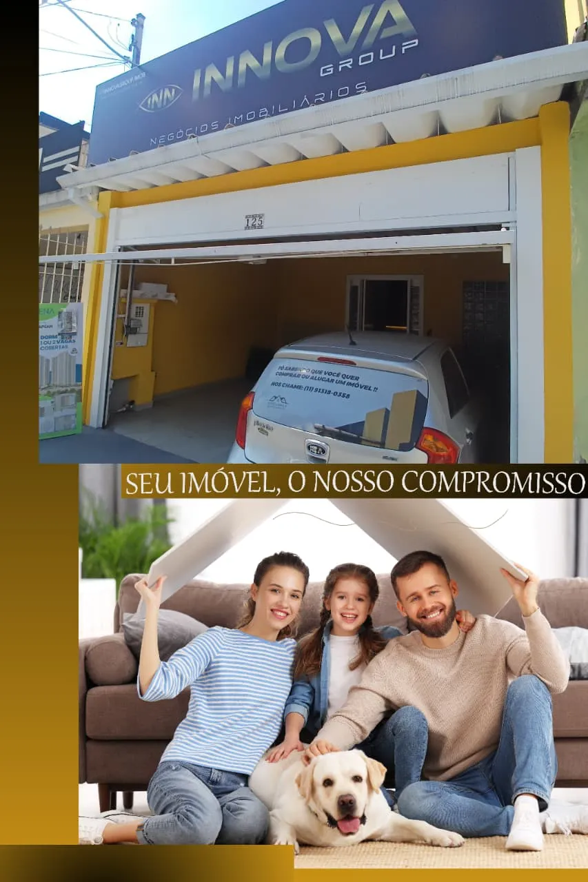 Innova Group